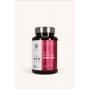 465 hairbooster produkt photo web 1