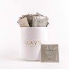 rays collagen mII 3