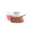 2606 1 rays antiage grep kolagen