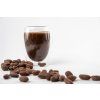 Ramissio Stymo protein drink