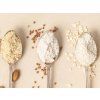 stymo rostlinny protein