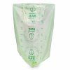 web 50 60L b 700x700