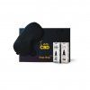 333 1 deep sleep 02 skr