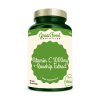 17469 2 vitamin c 1000 extrakt ze sipku 60 kapsli