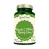 17469 3 vitamin c 1000 extrakt ze sipku 60 kapsli