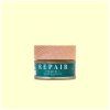 489 3 repair balm zavreny