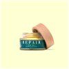489 2 repair balm otevreny