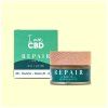 489 1 repair balm krabicka lahvicka