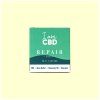 489 4 repair balm krabicka