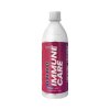 Immune Care Vianutra, 330 ml