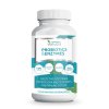 Probiotics & Enzymes Vianutra, 60 kapslí