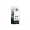 55 hemnia 20 box web