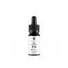 219 oil for cats bottle