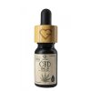 77516 1 cbd konopny olej 20 full spectrum 10 ml
