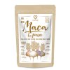 77954 2 maca 4x power bio 140 g