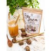 77954 3 maca 4x power bio 140 g
