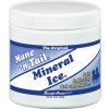 MANE 'N TAIL Mineral Ice gel 454 ml