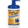 Hoofmaker 946 ml s pumpickou 0701201814163610171