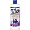 Ultimate Gloss Conditioner 946 ml 3008201814312934458