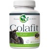 Colafit Pony, 30 kostek