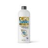 1589 1 deziwash