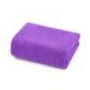 Mikrovláknová utěrka iMicro Purple