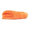 562a2635608f6a eagle edgeless 500 16x16 microfiber towel orange single png