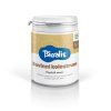 Bioalis bovinni 180 kapsli