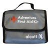 Alcott Lekarnicka pro psy 2609202315021159930