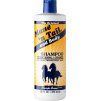 MANE N TAIL Shampoo 473 ml 0510202015411747881
