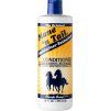 MANE N TAIL Conditioner 473 ml 0510202015475864870