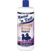 MANE 'N TAIL Ultimate Gloss Shampoo 946 ml