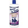 Ultimate Gloss Shampoo 946 ml 3008201814291732981
