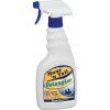 Detangler sprej 473 ml 0701201814392481920
