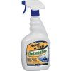 Detangler sprej 946 ml 0701201814412627253