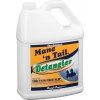 Detangler 3785 ml 0701201814433778553
