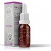 CiBiDiUM VET CAT 300 kapky s obsahem CBD 2112202014182618180