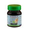 Nekton Dog VM 30g 2102202610304045597