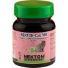 NEKTON Cat VM 35g