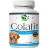 COLAFIT Max forte 100 tob 1905202115161161717