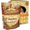 Carnilove Dog Pouch Paté Multipack 4 x 300g