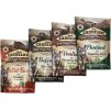 Carnilove Dog Pouch Paté Multipack 4 x 300g