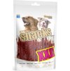 Magnum Duck and Rawhide stick 500g