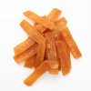 Magnum Chicken Slices 500g