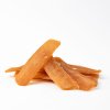 Magnum Chicken Slices 500g
