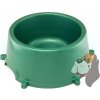 Plastová miska pro psy 4,5l (V.)