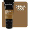 DERMA DOG SAMPON PRO PSY 0610202514301568949