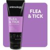Animology Flea & Tick Šampon pro psy 250ml