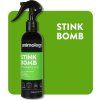 STINK BOMB SPREJ NA SRST PRO PSY 0603202618300771437