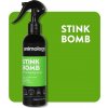 Animology Stink Bomb Sprej pro psy 250ml